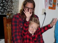 2014-11-16 05 Sem&#39;s verjaardag